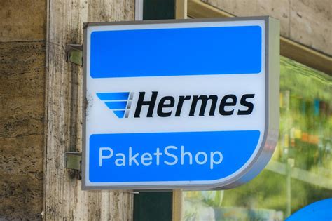 hermes menden|Hermes Paketshop in Menden (Sauerland) .